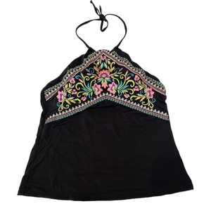 Super cute Womans top size medium‎